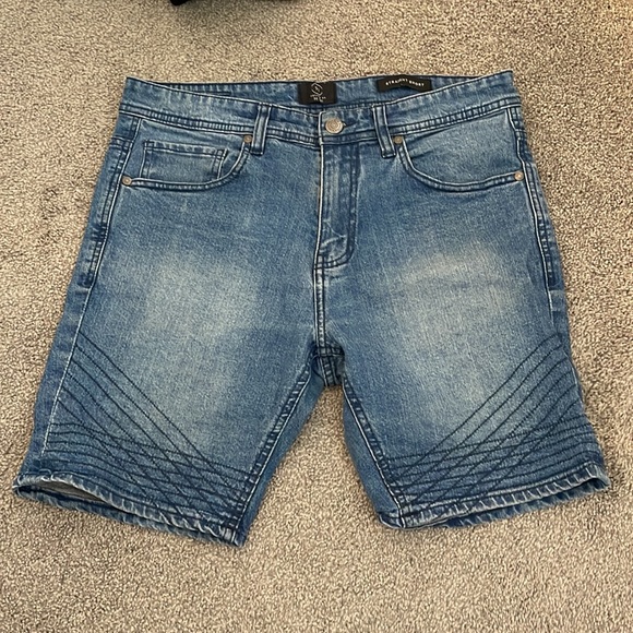 Summer Bundle SALE - Picture 2 of 11